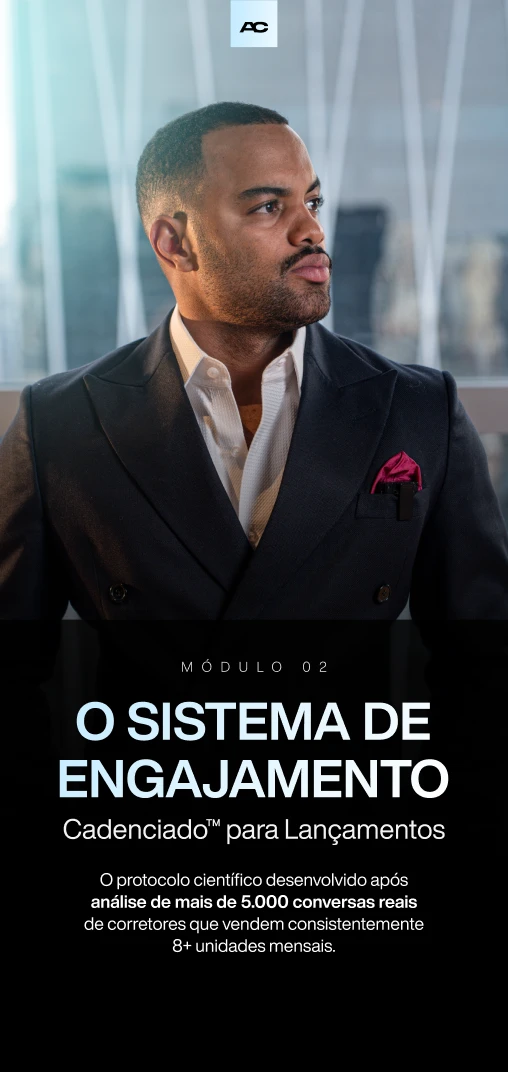 Frame-1707478683-1.webp