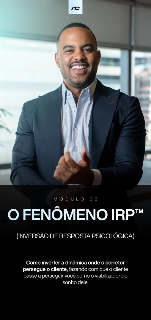 Frame-1707478684-1.webp