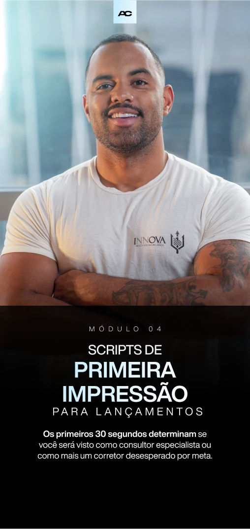 Frame-1707478685-1.webp