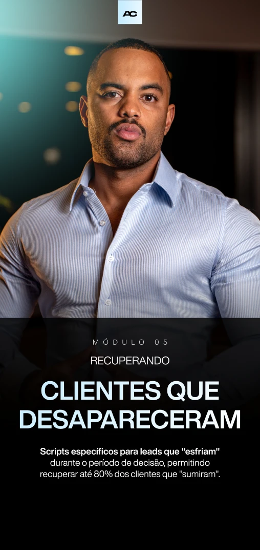 Frame-1707478686-1.webp