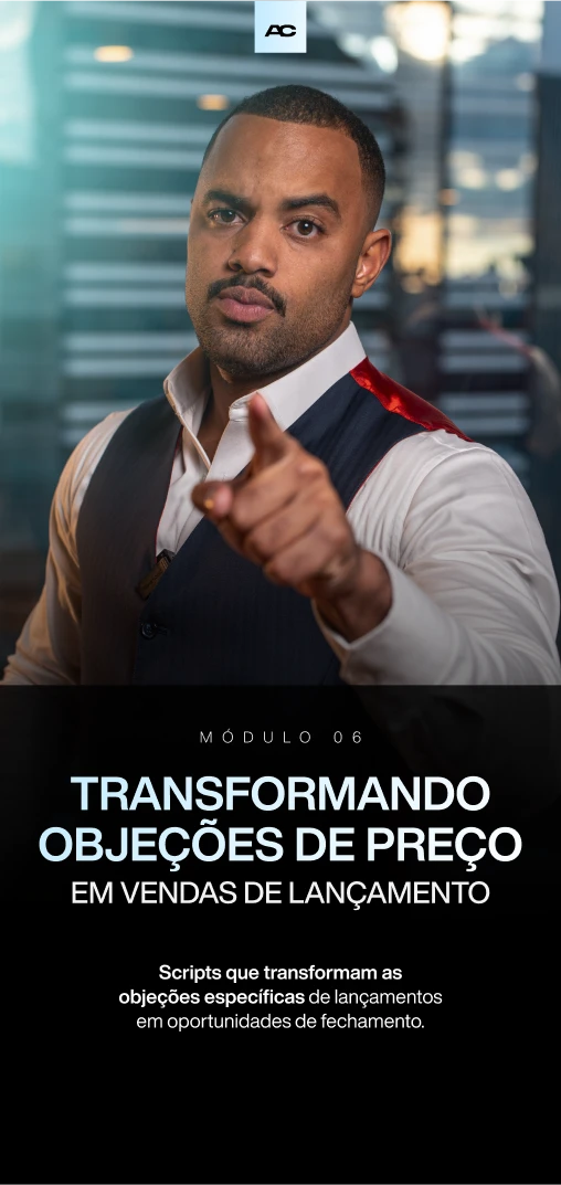 Frame-1707478687-1.webp