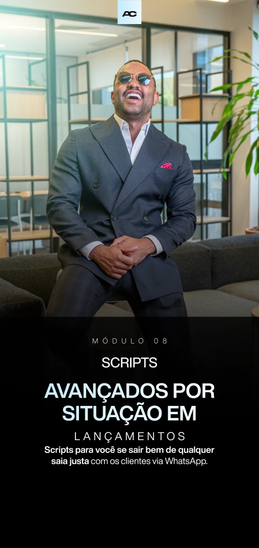 Frame-1707478689-1.webp