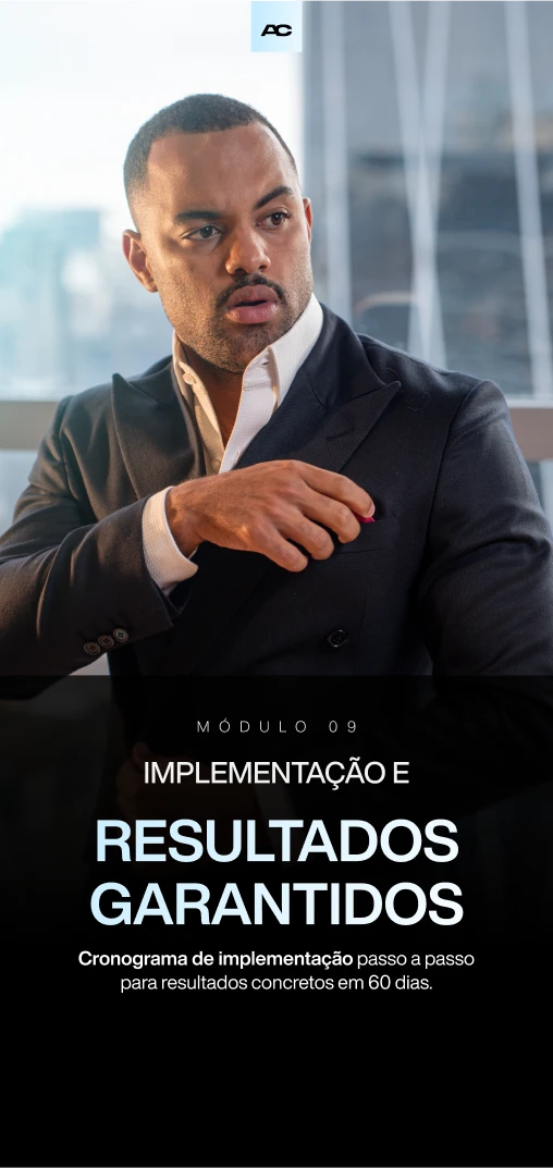 Frame-1707478690-1.webp