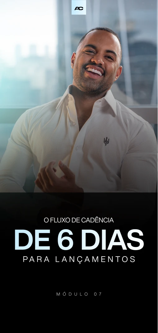 Frame-1707478691.webp
